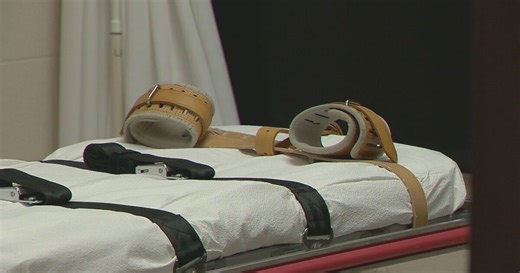 More than two years later, death row executions remain paused in Tennessee. Here's why.