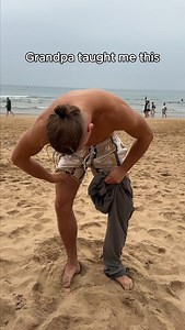 37K views · 105 reactions | Save it for the next summer  This video was produced by Network Media and Zoré & Tomek | Story Mode On | Facebook