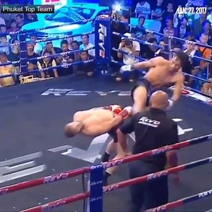 He is The One 🤯 Can Rafael ”Ataman” Fiziev enter the Matrix once again at #UFC256? | ESPN MMA