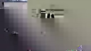 Boneyard farm on Reels