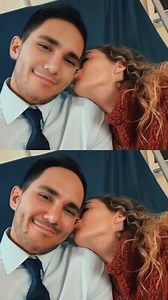 16K views · 733 reactions | Why is this so funny to me lol #funny #lol #reel #comedy #humor #cheeky | Carlos PenaVega | Facebook