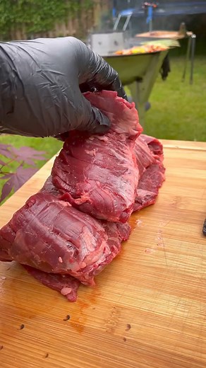 Skirt Steak #cooking #cookingram #cookingtime #cookingclass #cookingvideo #cookingatHome #cookingwithlove #cookingschool #cookingmama #food #foodporn #foodie #foodstagram #foodgasm #foodblogger #foodpics #foodphotography #foodlover #foodpic #foodies #foods #foodblog #foodgram #Delicious #deliciousfood #deliciousness #foryou #viralreelsfbpage #steakhouse #steakdinner #steaklover | Countryside Foods Page