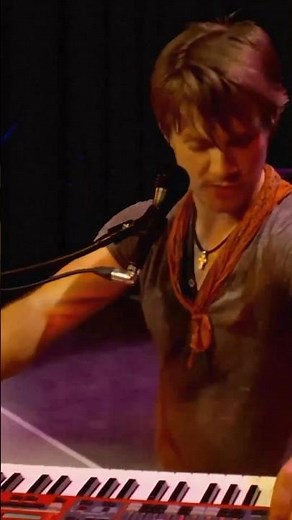 Nearly a week since MMMBop 2.0 released! ❤️‍🔥 Any memories it brings back for you guys? ⬇️