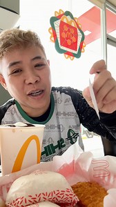 6.1K views · 29 reactions | Check jud order before kan-on. Gi serve sa among table 臘 | Cebu Random Snapper | Facebook