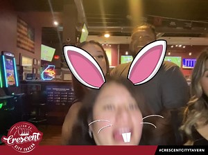 Crescent City Tavern on Reels | Facebook