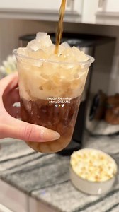 Upgrade your chill game.  Our stainless steel sonic ice maker creates up to 45 lbs of perfect ice a day, quietly and efficiently. Energy-saving, space-friendly, and made to impress.  Black Friday won’t wait — grab yours for just $331.99 with code CY15 before the deals disappear! | Kismile | Facebook