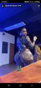 oprahthequeen oprahferrari ig live