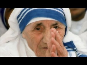 Miracolo riconosciuto, Madre Teresa di Calcutta sarà santa