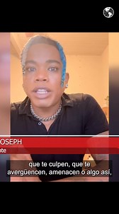 El actor y cantante estadounidense Will Smith ha sido demandado por el violinista que trabajaba en su última gira, quien le ha acusado de acoso sexual, despido injustificado y represalias, informa la revista Variety, imputaciones que él ha rechazado. En la demanda, presentada ayer y a la que han tenido acceso medios como Variety o la cadena Fox, el músico Brian King Joseph incluye a Smith y a la gerencia de Treyball Studios como acusados. Lea más en https://f.mtr.cool/msesscxefa | Diario El Mund