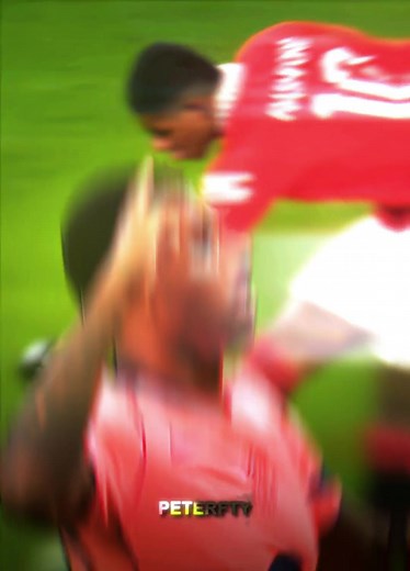 Rashford Skills🤩🔥//#fyp #footballedit #viral #rashford #worldcup