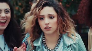 2.2K views · 92 reactions | Zeynep Bastık'ın yeni şarkısı ''ŞAHANEYİM'' in klibi bugün yayında! | Zeynep Bastık | Facebook