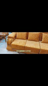 সম্পুর্ন ভেলবেট কাপড়ের কর্নার মডেল সোফা সেট, সেগুন কাঠের তৈরী,Call-01409511772 (দেশের যে কোন প্রান্তে হোম ডেলিভারির ব্যবস্থা রয়েছে) শোরুম-৩৯০ উত্তর বাড্ডা বাগান বাড়ি, ফ্যামেলি বাজার বাড্ডা ঢাকা ১২১২(বাড্ডা হোসেন মার্কেট এর পাশের গলি দিয়ে বাগান বাড়ি) 01977579017 01814-730356 | Sapno Bilash Furniture