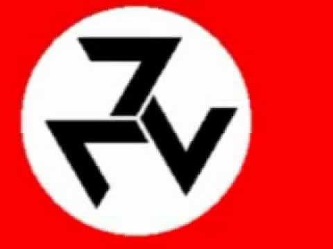 Mike Naicker AWB Prank YouTube