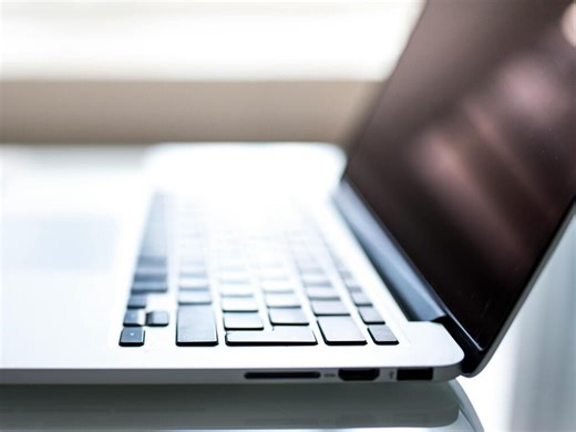 Canadian suspected of hacks of Snowflake customers arrested