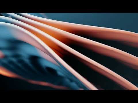 Behind the Science: Hypervolt