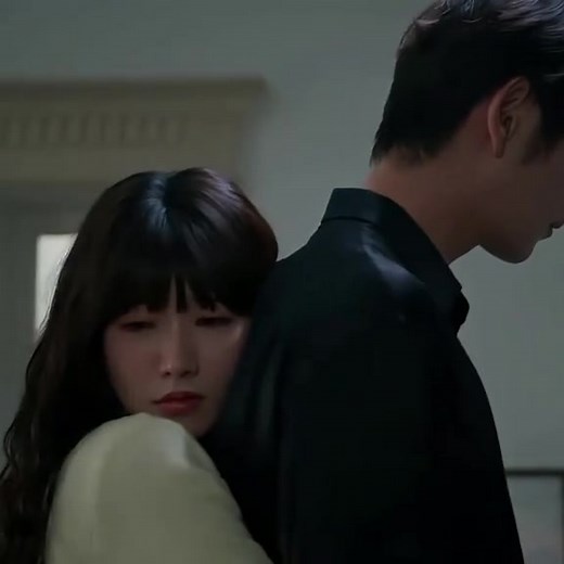😳😳#Affinity #fangjin #cuiyuxin #cdrama #fyp #YOUKU #youkuofficial | Chinese Drama