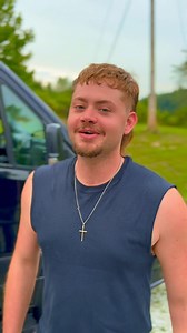 August 16th!!!!! | Tyler Booth