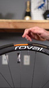 329K views · 962 reactions | Is this the future of roadside repairs?  TPU tubes + electric mini pumps are both relatively new to the scene — lighter, faster, and way more efficient than what most of us have carried for years. The combo means no CO₂ waste, no bulky hand pumps, and a fraction of the weight. Feels like we’re entering the wireless era of fixing flats. ⚡ #futureofcycling #electricpump #tputube #performancebicycle | Performance Bicycle | Facebook