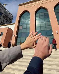 هاوسەرەکەی سارا نەدیم کێیە؟ پێشتر فێڵی لەکێ کردووە و لەسەر چی دەستگیرکراوە؟ #zoom_media_official | Zoom Media