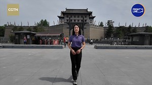 From Xi'an to Astana: The living legacy of the Silk Road The second China-Central Asia Summit is set to take place this Tuesday, marking a significant step forward in the strengthening ties between China and the five Central Asian nations—#Kazakhstan, #Kyrgyzstan, #Tajikistan, #Turkmenistan, and #Uzbekistan. The first summit was held in Xi'an in May 2023. This year's summit is the first time that it will be hosted by a Central Asian country, signaling the evolving maturity and balance of the Chi