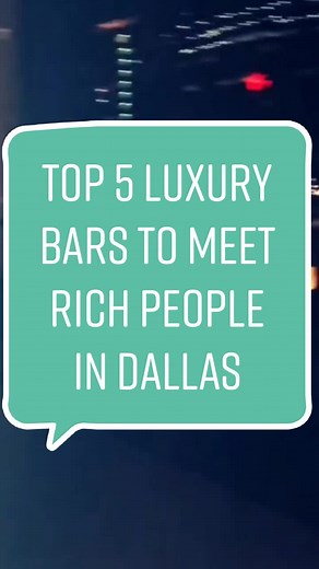 Millionaire Dating LuxuryLife on TikTok