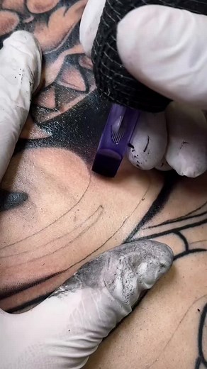 #inked #tattoo #tattooideias