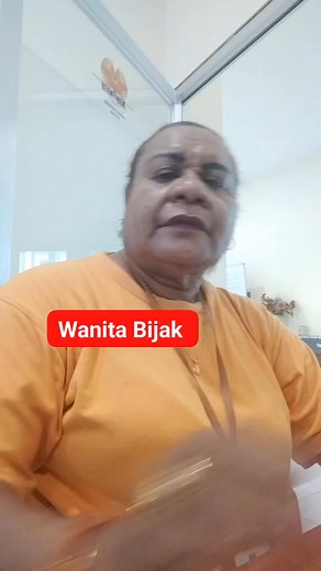 Ciri Ciri Wanita Bijak #PenuhPerhatiandanPeduli #KuatdanTangguh #CerdasdanBijaksana #MisteriusdanMenarik #LoyaldanSetia #Independen #EmosionalTapiKuat #KreatifutasdanSabar | Vallary Carry