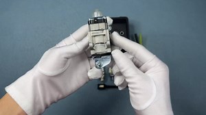 WYK-74 Carburetor for Husqvarna 145BT for Redmax EB7000 EB7001 EB4401 EB4300 Blower Kawasaki TE45DX