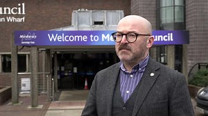 Tobacco was found hidden in deep fat fryers