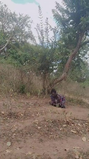 15K views · 422 reactions | ኦኦኦ Nebil Nur | Nebil Nur | Facebook