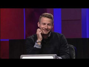 Atomes Crochus S06E98