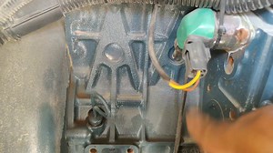 27 reactions · 7 comments | HOW TO MAKE PANEL OF DEEP SEA ELECTRONIC CONTROLLER 4510 MODEL WIRING EXPLAINED HOW TO DO #Alhamdulillah #Rashidkhangenerator #electrician #mechanic #electronic #generator #technician #india #saudiarabia #usa #america #england #canada #netherlands #ireland #education #engineproblem #california #engineering #newyork #alberta #caterpillar #cummins #perkins #doosan #mtu #germany #automotive #automobile #كهربائي | Rashid Khan | Facebook