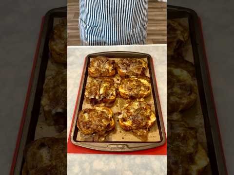 Easy sandwich trick will blow. your mind!