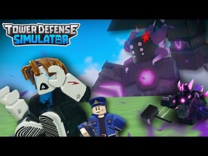 Solo Hardcore is Easy in 2026