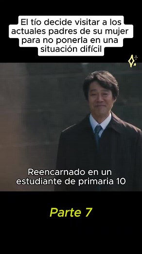 Películas de Terror Completas en Español - Tokyvideo