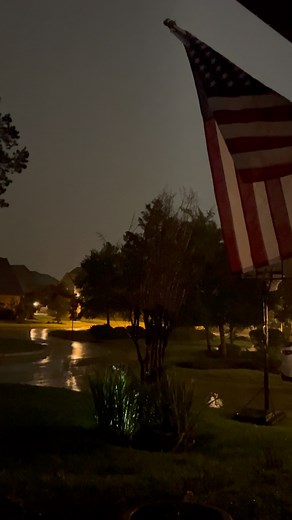 32 reactions | Chad Hedrick on Reels | Facebook