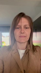 9K views · 197 reactions | 8 Mai - Filarmonica Arad | Paula Pașca | Facebook