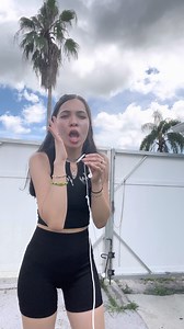 327K views · 35K reactions | Mis defectos como amiga | soy_thaly | Facebook