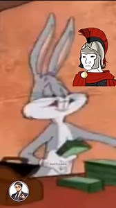 ANATOCISMO QUÉ ES? #sabiasquetiktok #economia #inteligencia #frases #education #alumnos #datoscuriosos #libros #tarjetasdecredito #deudas #Dinero | ABC Jurídico México