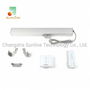 [Hot Item] 24V Micro Linear Chain Window Opener Actuator