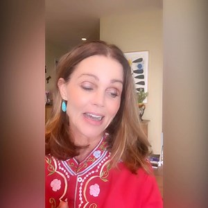 Thank you so much to everyone who donated to Animal People Alliance for my birthday! I'm so humbled by your generosity. If you would like to do a birthday fundraiser for Animal People Alliance please contact us via our Facebook page. Stay safe everyone! | Belinda Carlisle