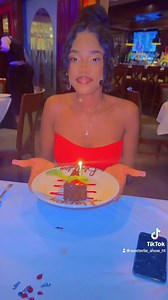 🥳🥳🥳 | Westerlie Show