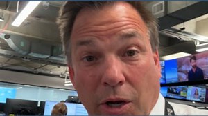 Grand Canyon cave hotel room closes