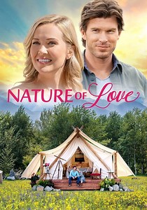 Nature of Love - movie: watch stream online