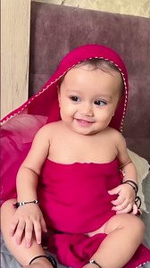 😍🥰#cute #baby #shortvideo #trending #viral #viralvideo #short #ytshorts #ytshorts