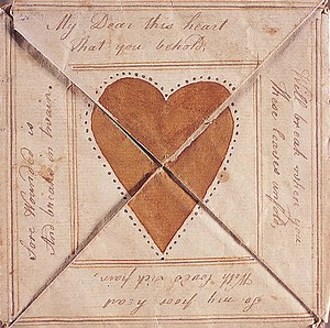 128 reactions · 24 shares | Happy Valentine’s Day! ❤️ Did you know...