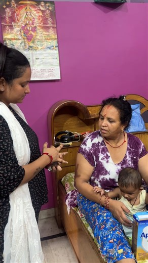 11M views · 143K reactions | Sasural Pahuchte hi mene Kar diya kand || Hath me Gold ki RIng fasa li or hath suj gya #coupleminivlog #minivlog #viralminivlog | Jeet Thakur Pranks | Facebook