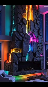 Strip led cob rgb digitale per creare scenografie uniche per maggiori informazioni e acquisti contattatemi in privato #fashion #cool #custom #lighting #lightdesign #LED | LuKa Led srl