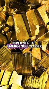 1.7K views · 72 reactions | FORMATION FRIDAY - PYRITE 樂 | Saltshack | Facebook