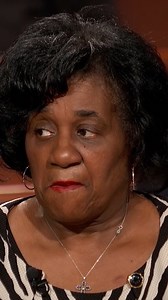 Did Judge Tewolde just snitch on man's wife? #HotBench | Hot Bench